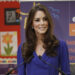 Merr fund misteri! Kate Middleton diagnostikohet me kancer