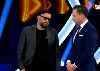 Liami fiton pafajësinë nga Gjykata, por a do të hyjë në “BBV” sot?