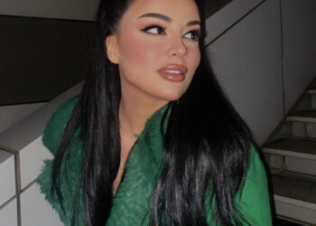 Sara Gjordeni reagon gjerë e gjatë pas përjashtimit nga ‘BBV3’