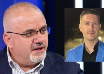 Analiza/ ‘Rikthim në 97-ën’- Sulmet ndaj policëve dhe pasiguria në vend