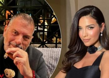 Nuk e njihin njëri-tjetrin, Erolld Belegu tregon vendin ku u pa me Diolën