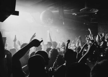 Tekno e Berlinit bëhet trashëgimi kulturore e UNESCO-s