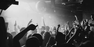 Tekno e Berlinit bëhet trashëgimi kulturore e UNESCO-s