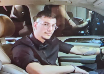 Sherri nisi për një vajzë, Grei s’kishte lidhje me konfliktin