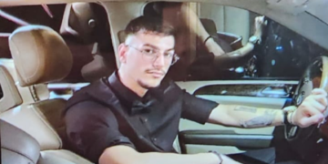 Sherri nisi për një vajzë, Grei s’kishte lidhje me konfliktin