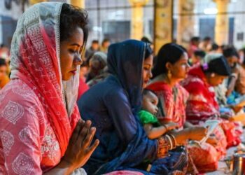 India fillon zbatimin e ligjit të shtetësisë që përjashton myslimanët