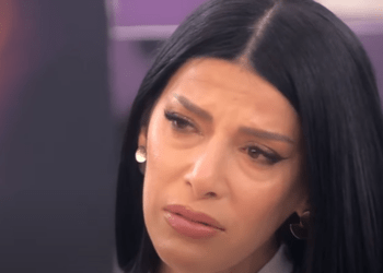 “Martesat në moshë të vogël çojnë në divorc”, Ledjona rrëfen ndarjen