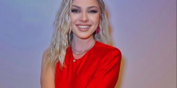 “Do tallesha”, Zhaklina komenton reagimin e Ilnisës për planin e Erjolës