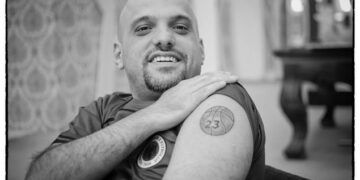 Ja ku ndodhet sheshi që do të mbajë emrin e Dr. Florit