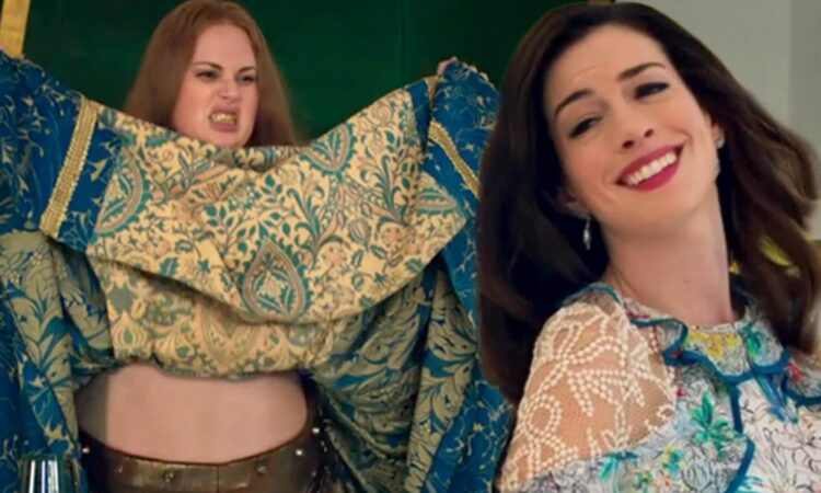 Habit aktorja e njohur: “Virgjërinë e kam humbur në moshën 35-vjeçare”