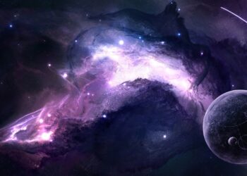 Disa kuriozitete që ndoshta nuk i keni ditur për hapsirën