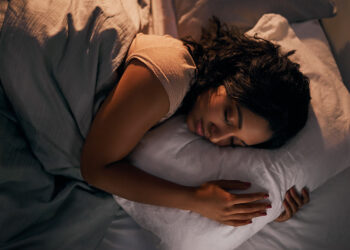 4 gjërat që duhet të bëni përpara se të shkoni në shtrat