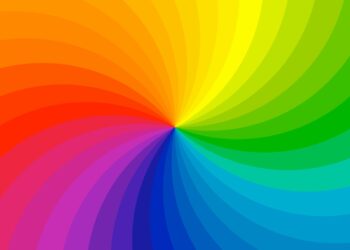 Ja çfarë nuk keni ditur më parë rreth ngjyrave