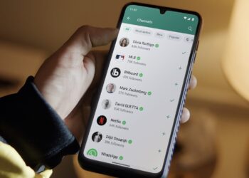 Disa fakte interesante rreth WhatsApp