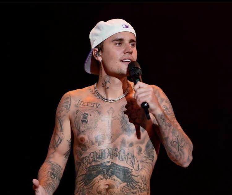 Ditëlindja e 30-të e Justin Bieber: Festimi i dekadës së hiteve!