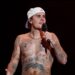 Ditëlindja e 30-të e Justin Bieber: Festimi i dekadës së hiteve!