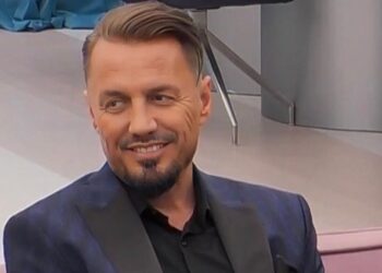 Blero shuan kureshtjen, tregon sa u pagua nga ‘BBVK’