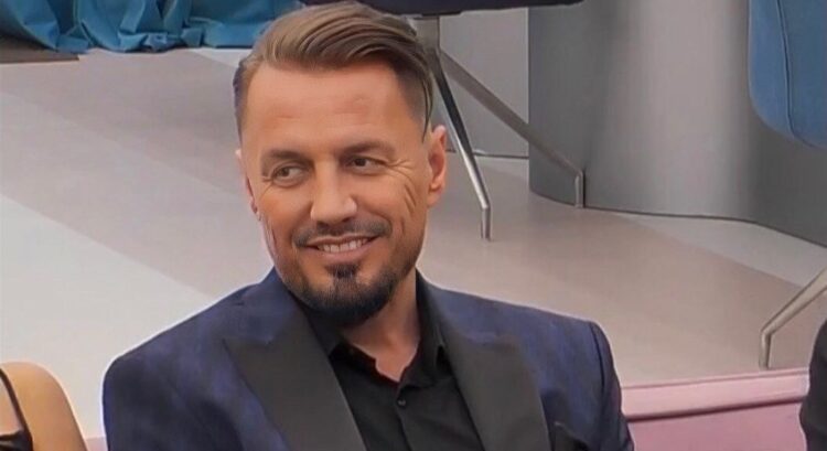 Blero shuan kureshtjen, tregon sa u pagua nga ‘BBVK’