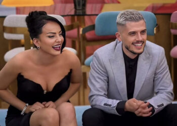 Del biseda: Në spital nuk ka qenë, por janë kundër lidhjes me Sarën!