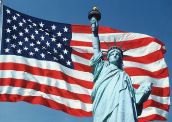 Ups! Tik-Tok gati të mbyllet në SHBA!