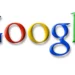 Faktet më interesante rreth Google