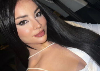 Përjashtohet përfundimisht nga gara Sara Gjordeni!