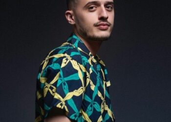 Reagon Bardhi për herë të parë pas daljes nga formati