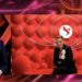 Heidi zgjidhet liderja e shtëpisë së ‘BBV3’, kalon në nominim tre banore