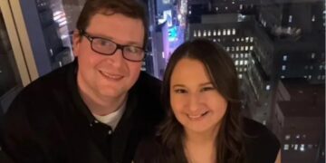 Doli nga burgu 9 vite pasi vrau nënën, Gypsy Rose ndahet nga partneri