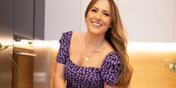 Nga Zarfi i Zi tek nata më e vështirë, Arbana rrëfen prapaskenat e BB