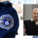 Arrestohet nga policia e Kosovës partneri i Ilda Bejlerit/ Detajet