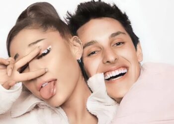 Ups! Ariana Grande akuzon ish-bashkëshortin për tradhti me këngën e re