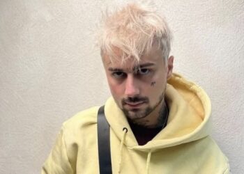 Flet motra e Sin Boy pasi e rrahën: Nuk e kam përjetuar këtë më parë