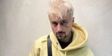 Flet motra e Sin Boy pasi e rrahën: Nuk e kam përjetuar këtë më parë