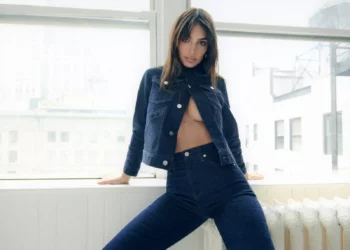 Ja çfarë nuk keni ditur më parë rreth ‘jeans’