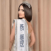 Historike, Arabia Saudite merr pjesë për herë të parë në “Miss Universe”