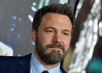 Gratë e horoskopit që duan një mashkull ‘të egër’