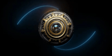 I rrethuar nga policë, dalin pamjet e arrestimit të Liam në BBV