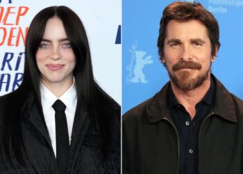 Historia e pazakontë e Billie që çoi në ndarjen e saj nga i dashuri