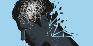 Disa gjëra që mund të mos i dini për depresionin