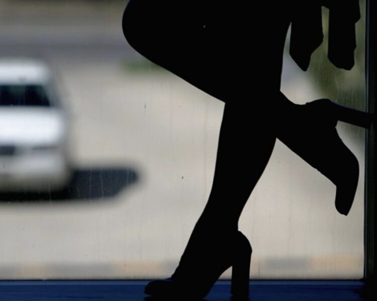 Vijnë si turiste, punojnë si eskorta/ Çfarë po ndodh në Shqipëri?