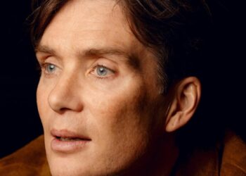 Për këtë arsye, Cillian Murphy nuk ka ngrënë kurrë produkte mishi