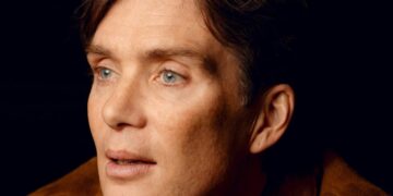 Për këtë arsye, Cillian Murphy nuk ka ngrënë kurrë produkte mishi