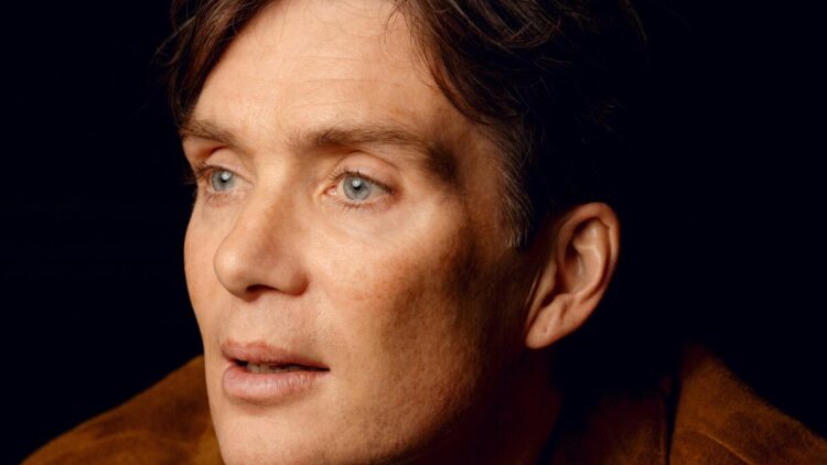 Për këtë arsye, Cillian Murphy nuk ka ngrënë kurrë produkte mishi