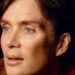 Për këtë arsye, Cillian Murphy nuk ka ngrënë kurrë produkte mishi