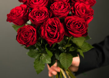 Të rralla dhe të bukura: Këto janë lulet më të veçanta në botë