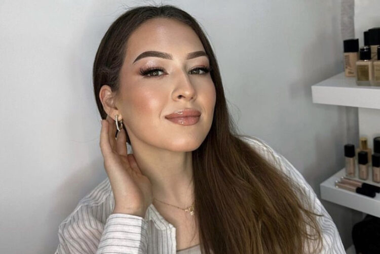 Çmime marramendëse! Ja sa kushtojnë veshjet e Françeskës nëpër ‘Prime’