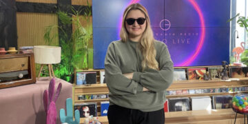 Deklaratat e Vesës për Heidin dhe Romeon, reagon Neda: “Dëshpëruese”!