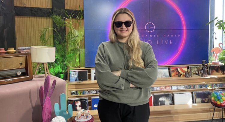 Deklaratat e Vesës për Heidin dhe Romeon, reagon Neda: “Dëshpëruese”!