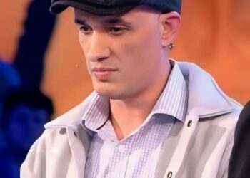 Jetmiri i revoltuar: Juli ose është kokëbosh ose delirant!